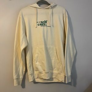 Mac Miller Sweatshirt